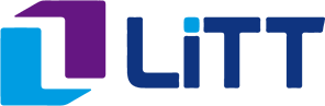 Logo Litt